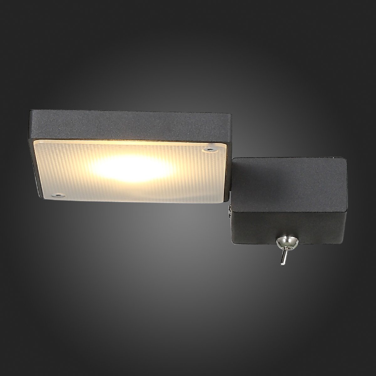 Бра MOBILE SL608.411.01