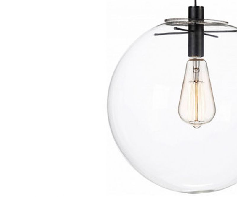 Подвес Kink Light Меркурий 07562-20,21