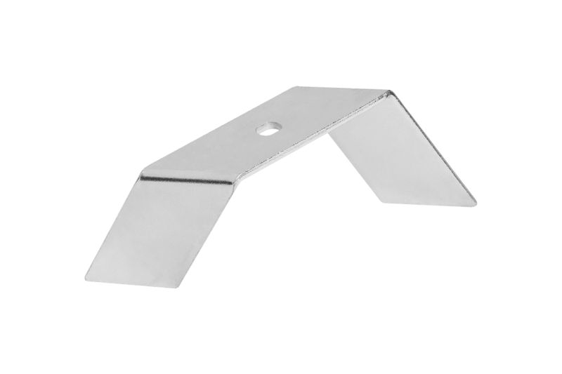 Профиль алюминиевый DesignLed LE 010359