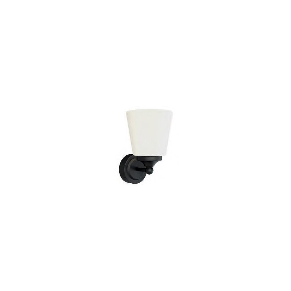 Настенный светильник Nowodvorski Bali IP44 E14 10W 8053