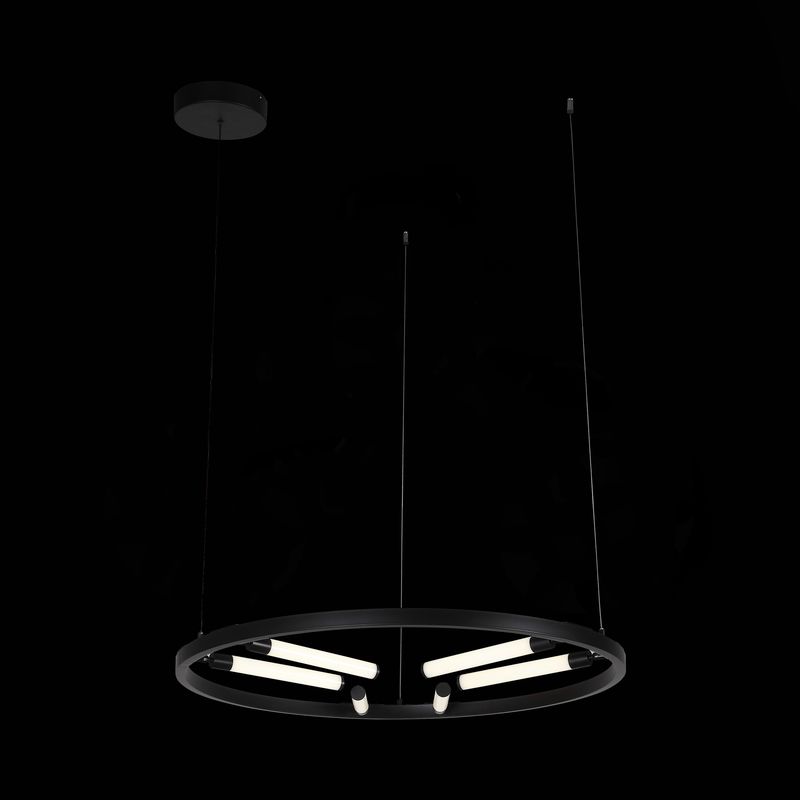 Светильник подвесной ST Luce BISARIA SL393.403.06