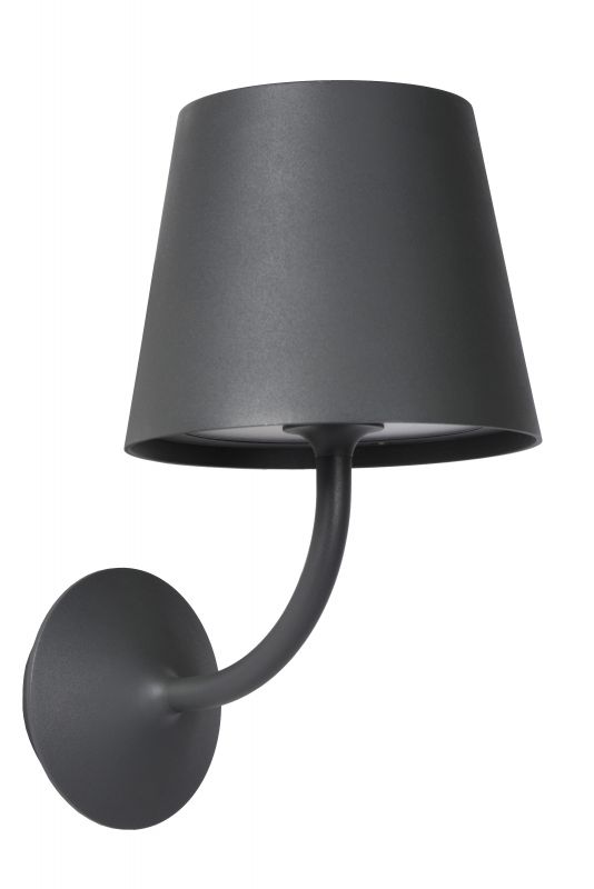 Бра Lucide JUSTIN 27888/07/30