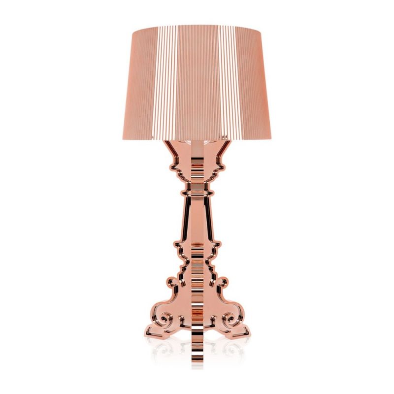 Светильник Kartell BD-984814