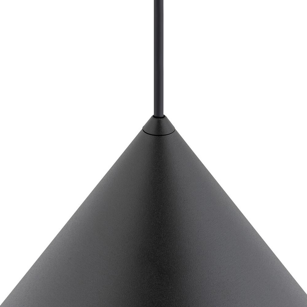 Подвесной светильник Nowodvorski Zenith L GU10 10W 10873