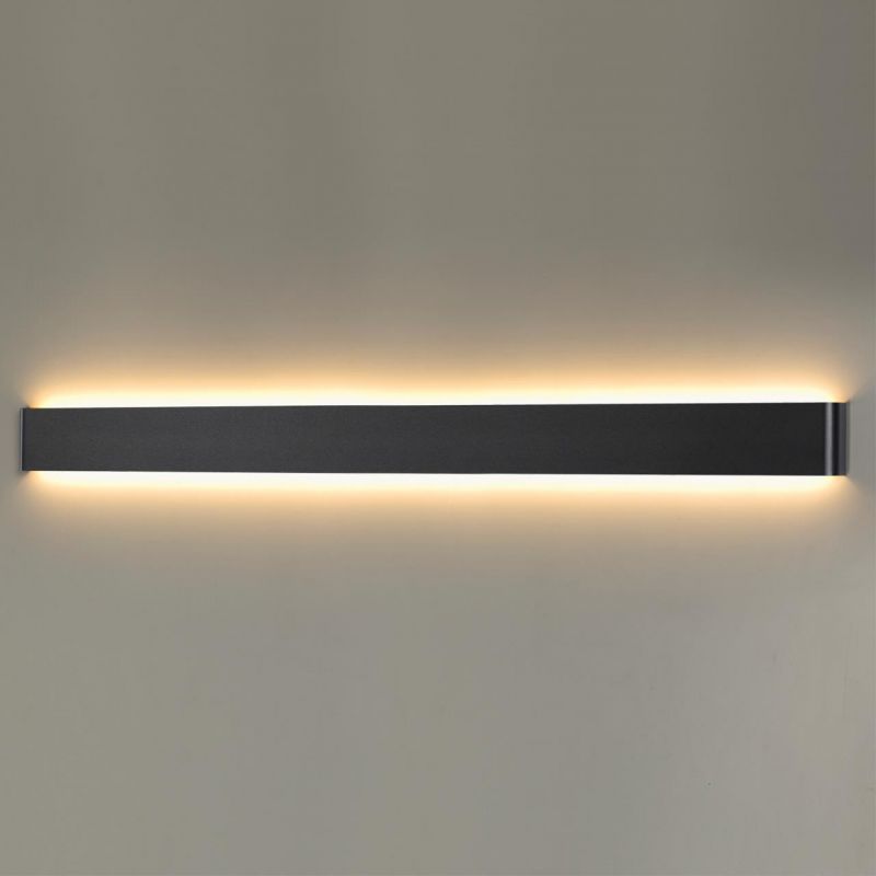 Настенный светильник Odeon Light FRAMANT 4294/40WL