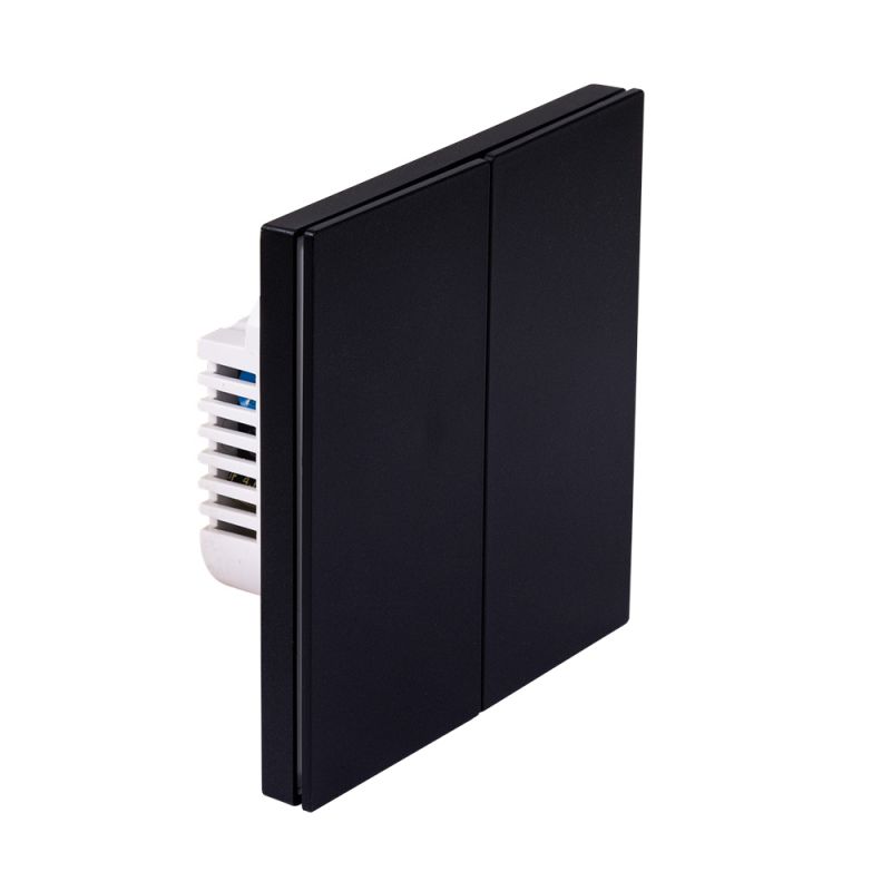 Панель управления Arte Lamp Smart A700106