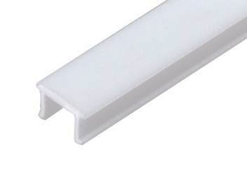 Экран Arlight ARH-MINI5 2977990233092