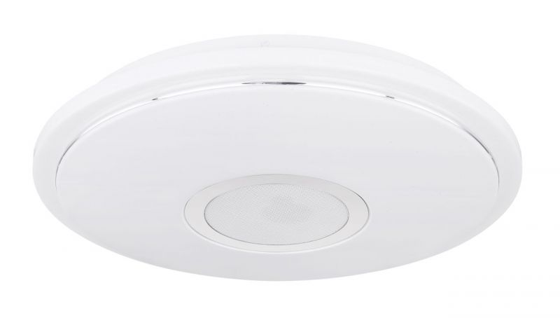 Светильник потолочный Globo CONNOR 41386-16L