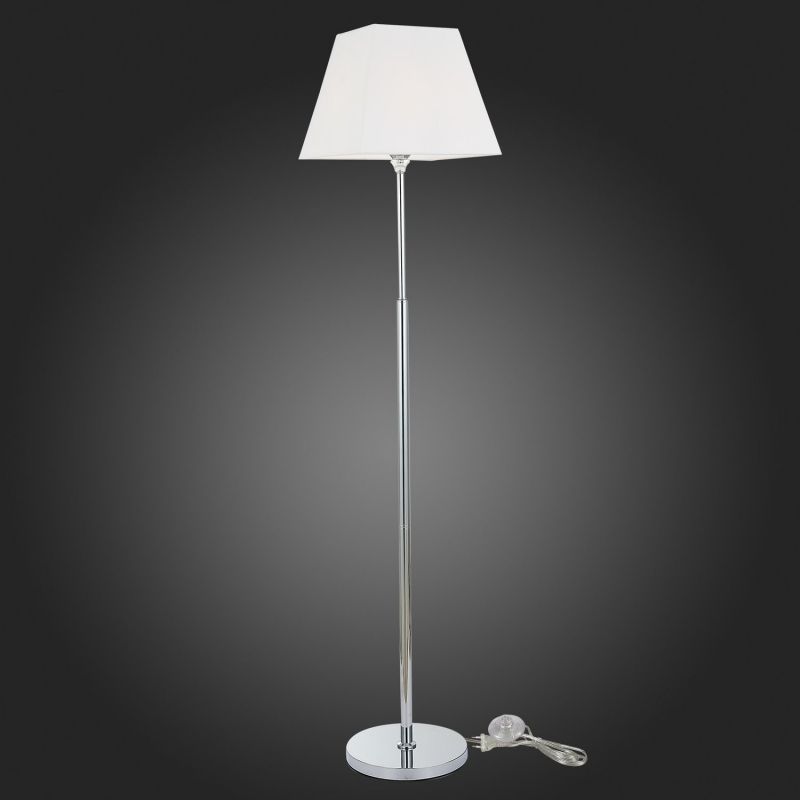 Торшер EVOLUCE MANILA SLE107505-01