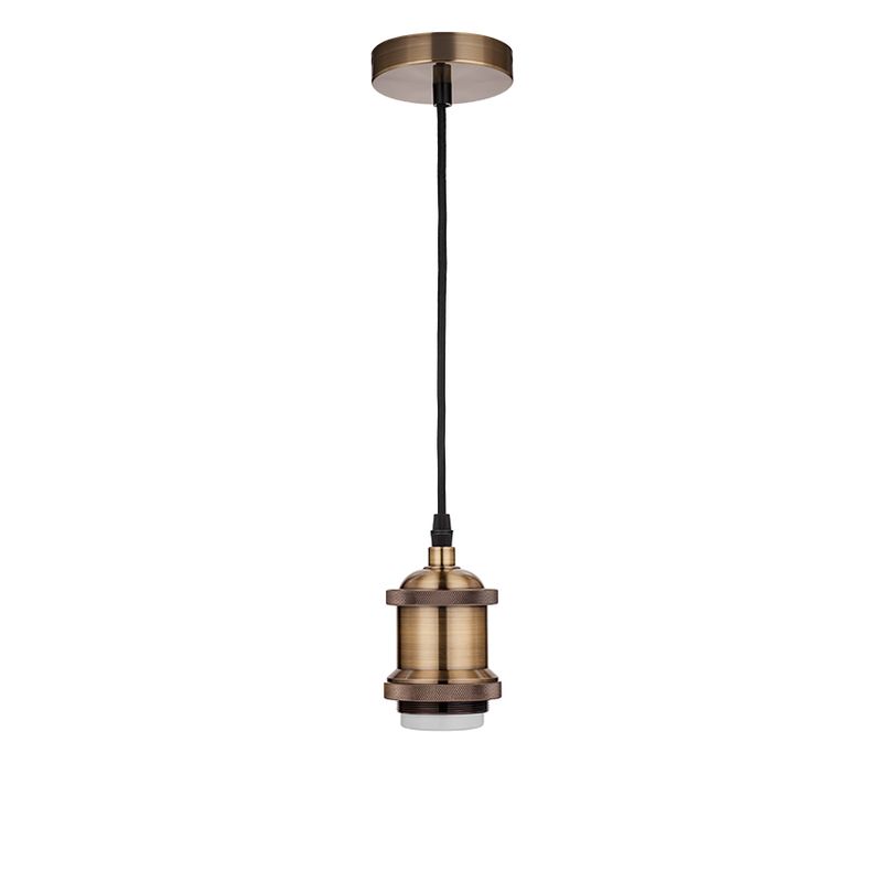 Подвес  Sun Lumen BD-227868