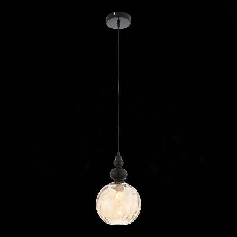 Подвес BACINETO SL374.313.01