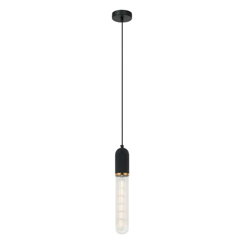 Подвесной светильник Lussole Loft BLOUNT LSP-8786