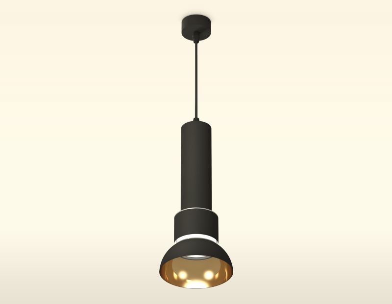 Комплект подвесного светильника Ambrella TECHNO SPOT XP XP8111007
