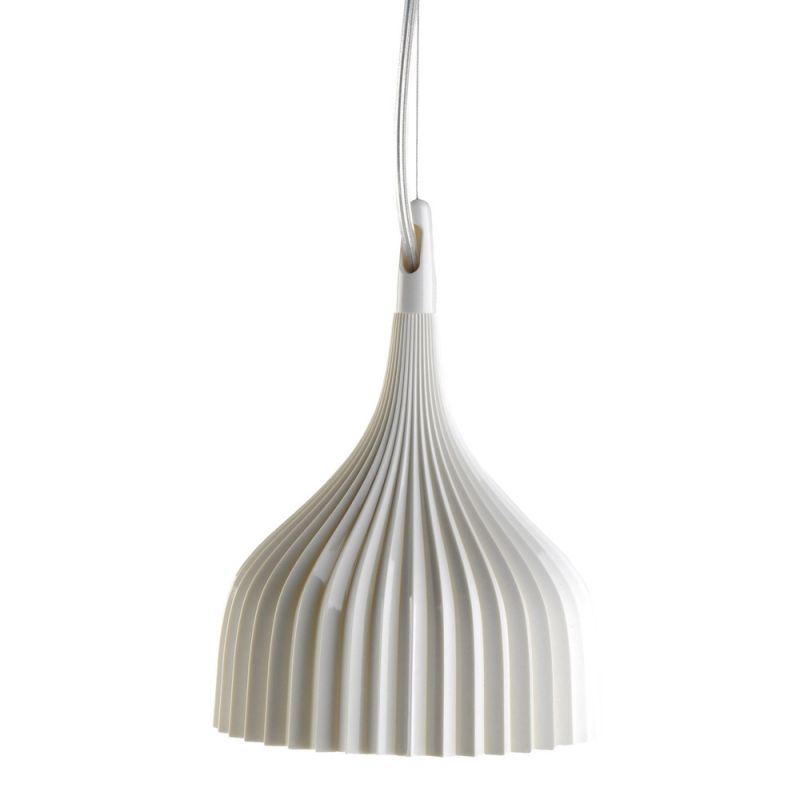 Светильник Kartell BD-984860