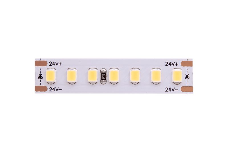 Лента светодиодная  DesignLed  DSG2  24V 17W 33 IP E3 4000K 001819
