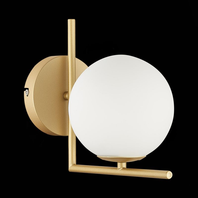 Бра ST Luce CODDA SL1148.301.01