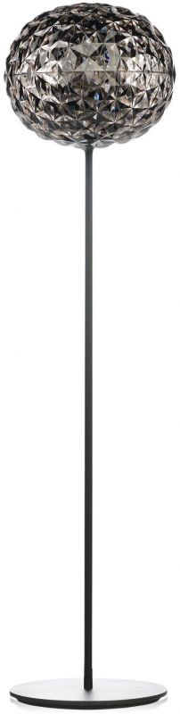 Торшер Kartell BD-984679