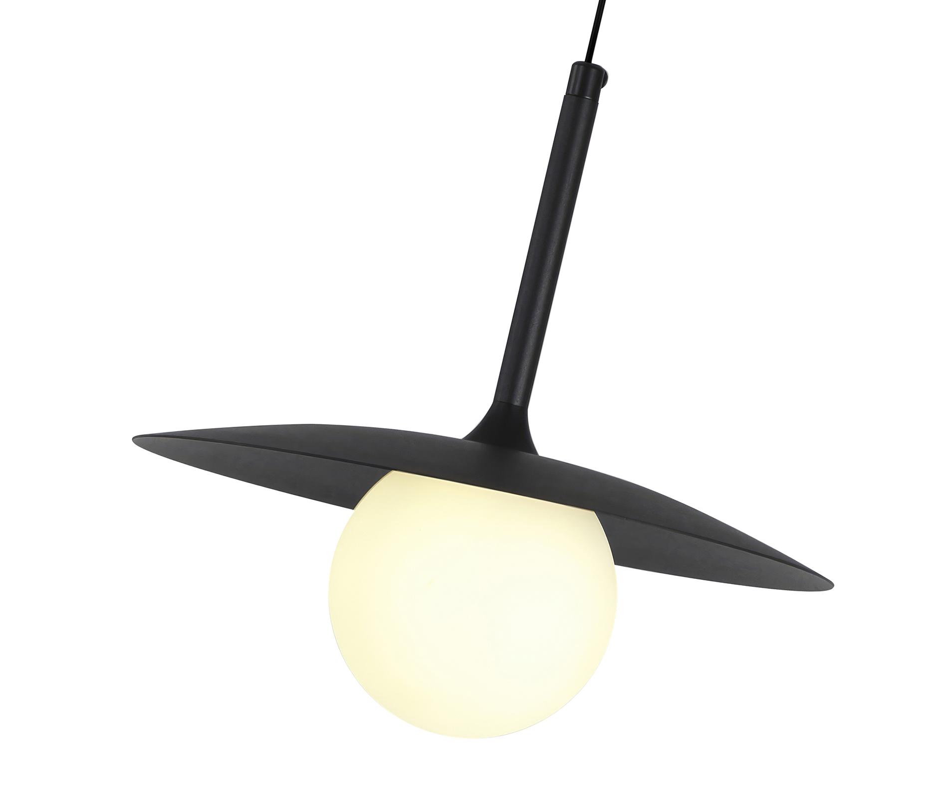 Подвесной светильник KINK Light Элисон 10W GU9  08469-25A,19