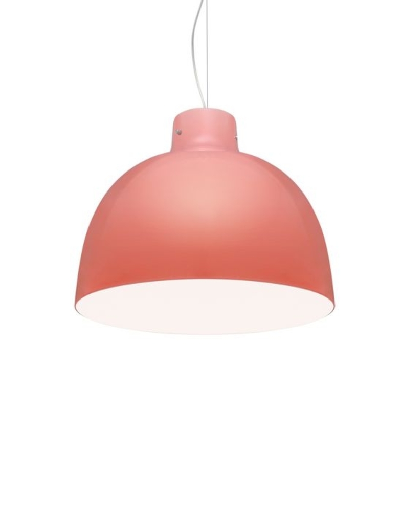 Светильник подвесной Kartell Bellissima BD-984424