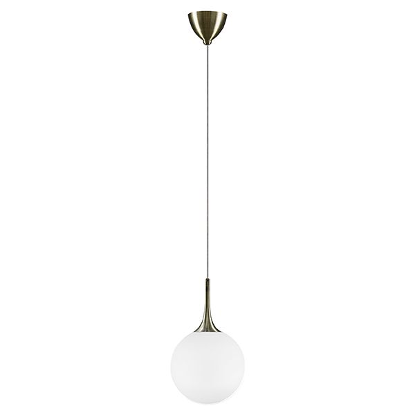 Подвес Globo 813021