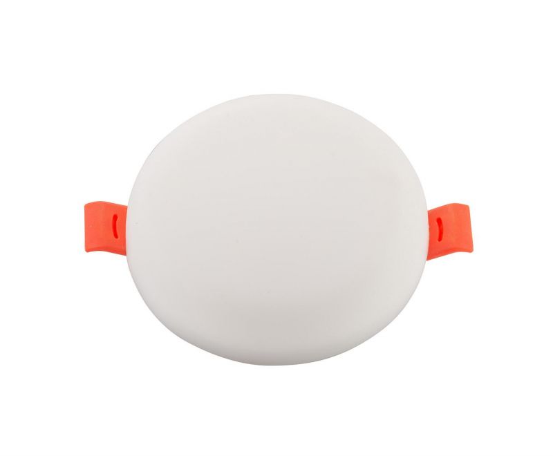 Встраиваемый светильник Denkirs DK4600 18W DK4605-DW