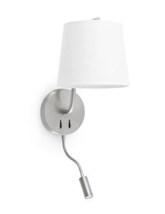 Бра Faro Berni BD-273529