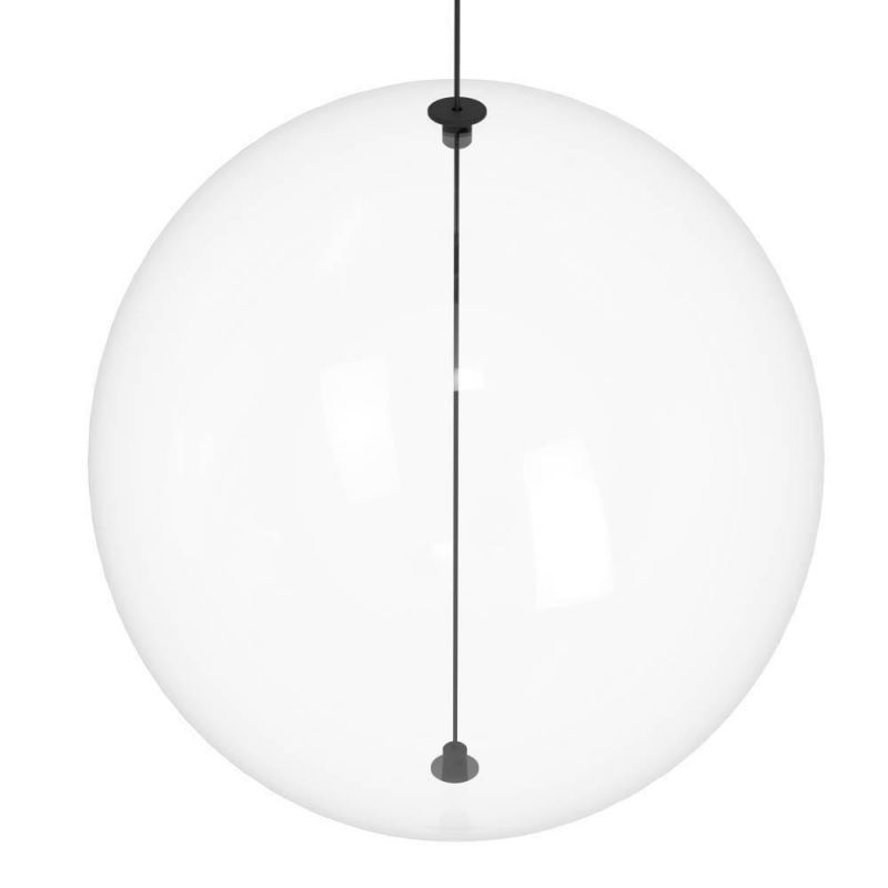 Люстры ESPARDELLO Eglo 390333