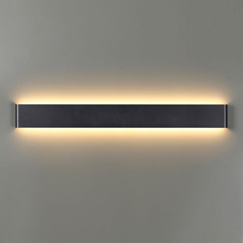 Настенный светильник Odeon Light FRAMANT 4294/30WL