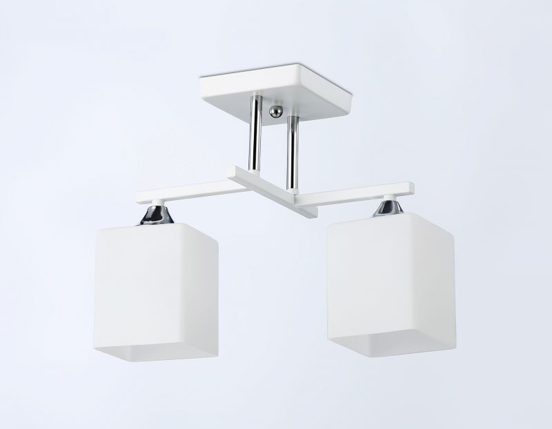 Подвесной светильник Ambrella TRADITIONAL TR303111