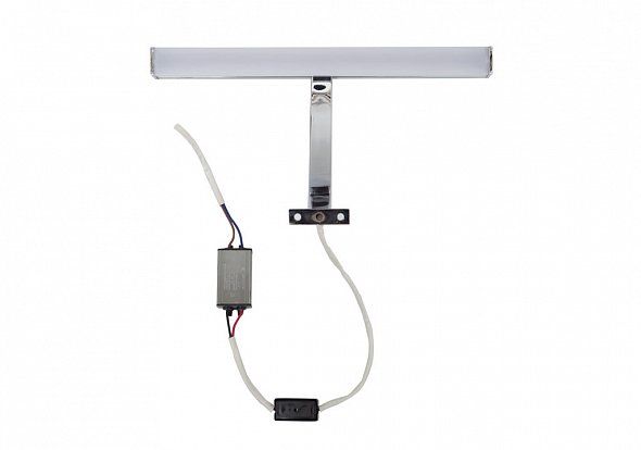 Светильник Aquanet WT-811/5W LED 198673