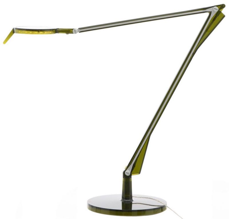 Лампа Kartell BD-984745