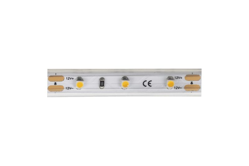 Лента светодиодная  DesignLed DSG3  12V 4,8W 65 IP E3 2700K 005702
