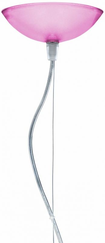 Светильник Kartell BD-984873
