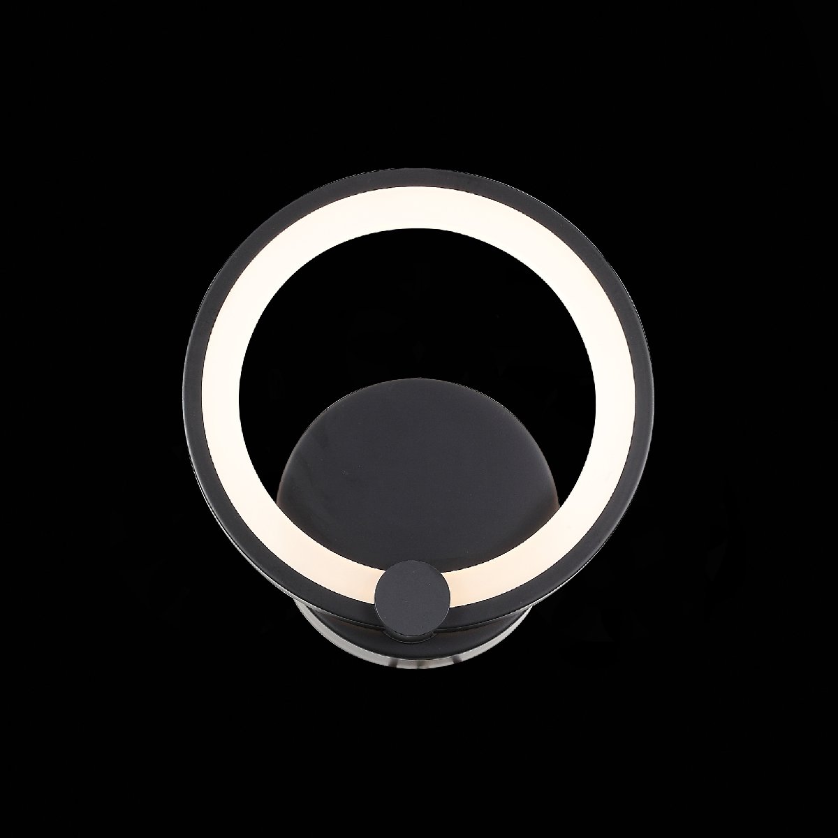 Бра TWIDDLE DIMMER SL867.401.01
