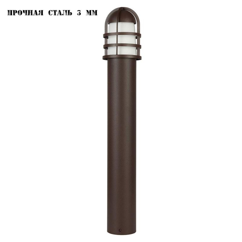 Уличный фонарь Runden Альвеус BD-1762168