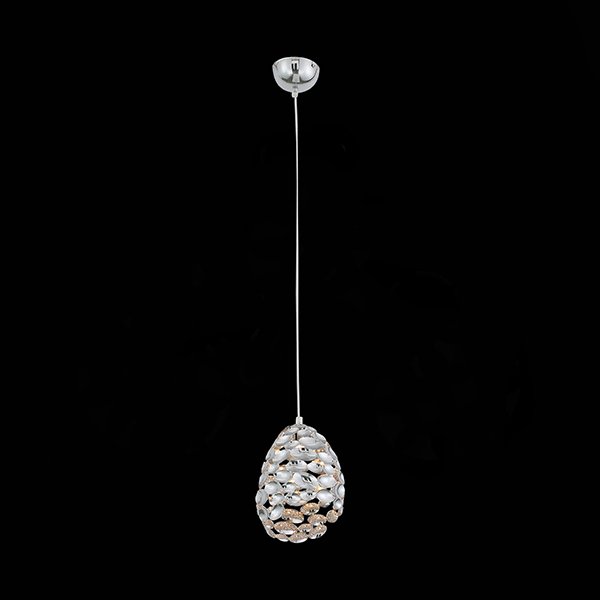 Подвесной светильник MARIBELLA SL795.103.01