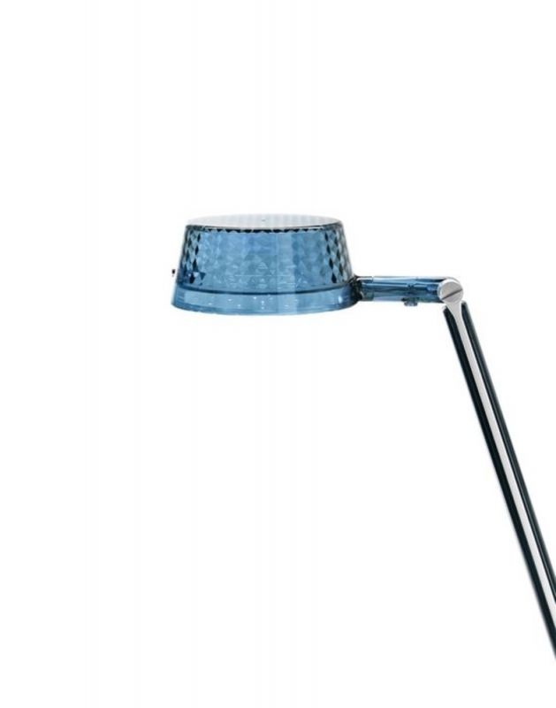 Лампа Kartell BD-984747