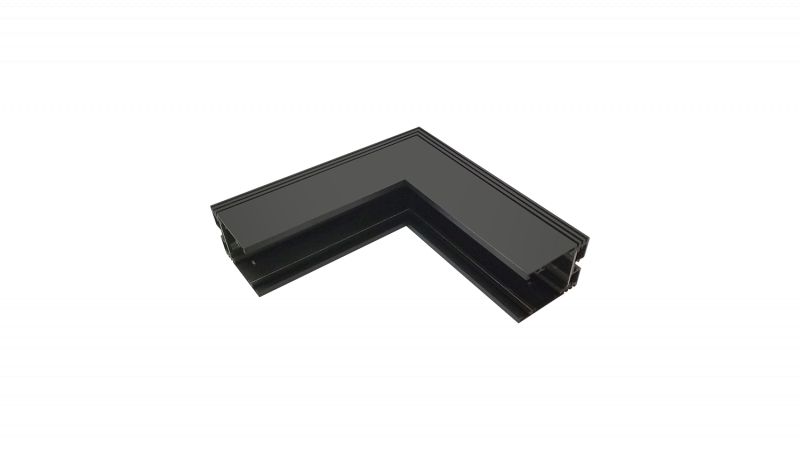 Угол для низковольтного трека SWG PRO SY 016474