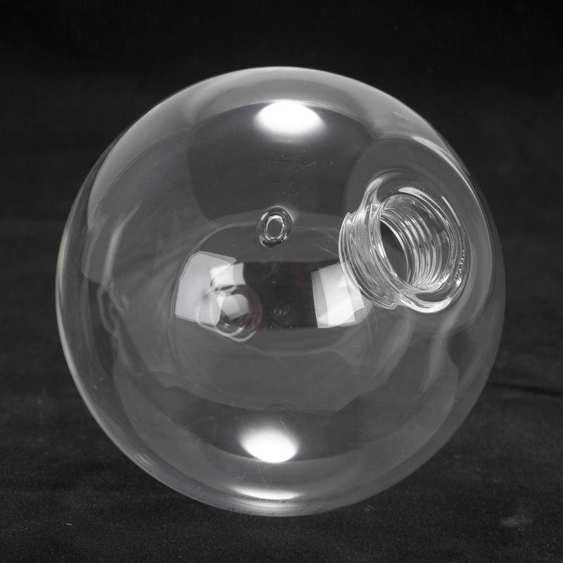 Люстра Lussole Loft LSP-8204