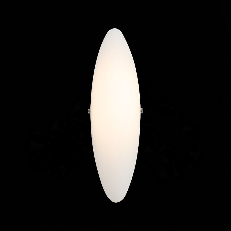 Светильник настенный SNELLO SL508.511.01