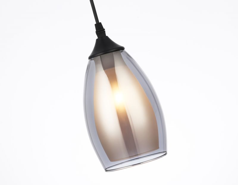 Подвесной светильник Ambrella TRADITIONAL TR3537
