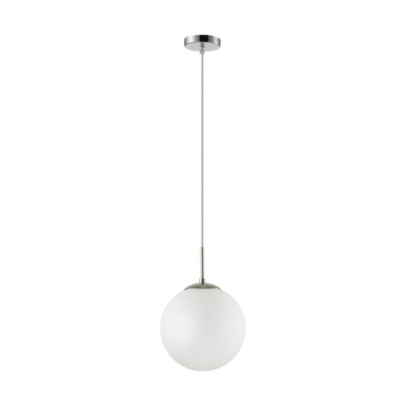 Подвес LUMION SUSPENTIONI 4543/1B