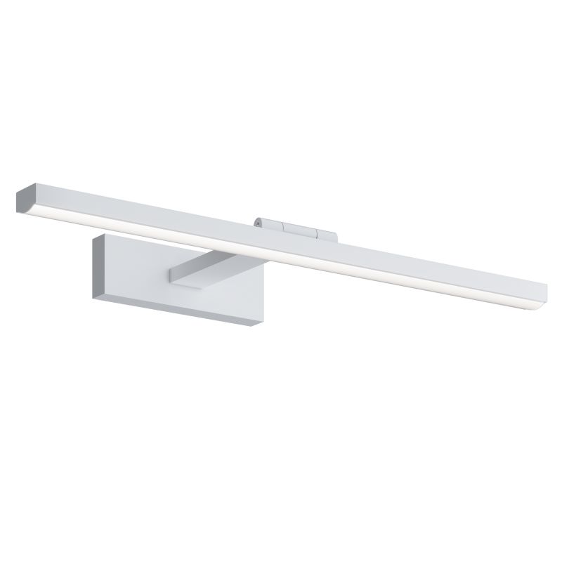 Подсветка Maytoni Bris MIR008WL-L12W4K