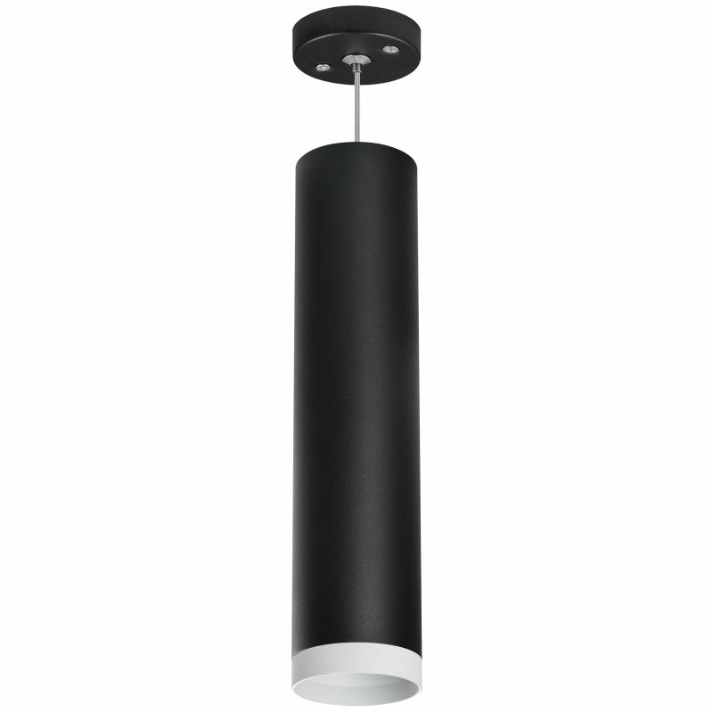 Комплект со светильником  Lightstar Rullo RP4973436