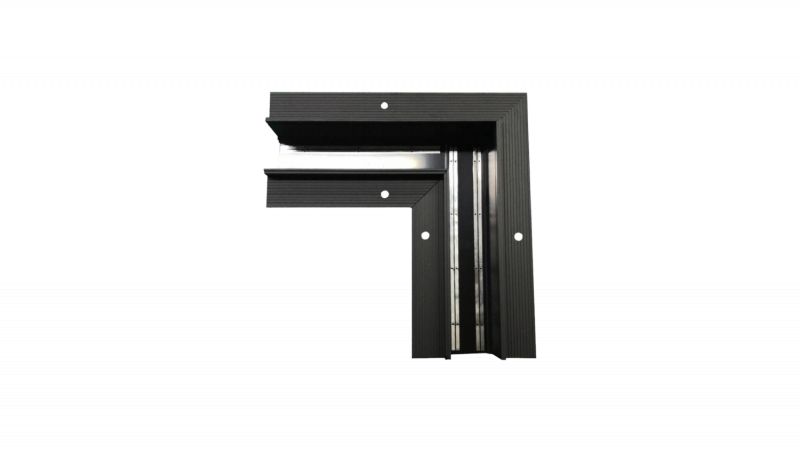 Шинопровод низковольтный SWG PRO SY 016476