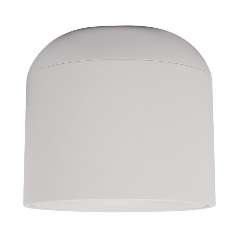 Потолочный светильник Tictac Loft It (Light for You) 10219 White 3000K