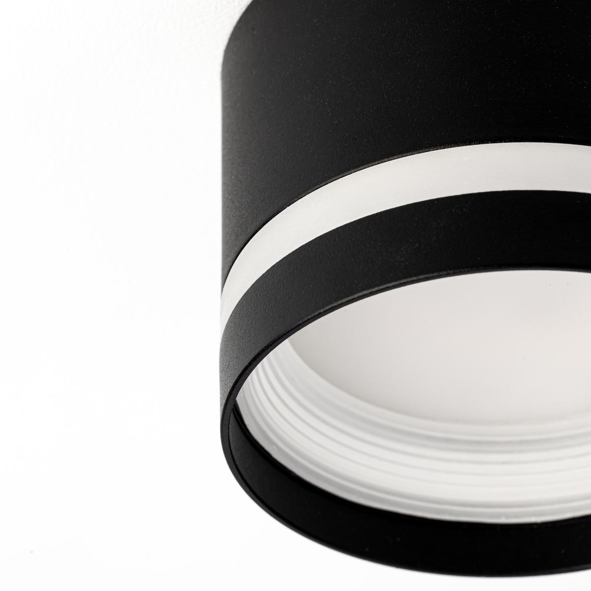 Светильник накладной Citilux Hardy CL002C11