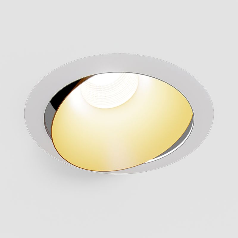 Рамка для модуля Lighttech Multis LTZ06056