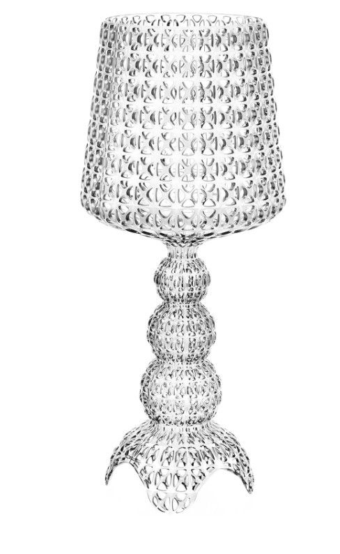 Лампа Kartell BD-984741