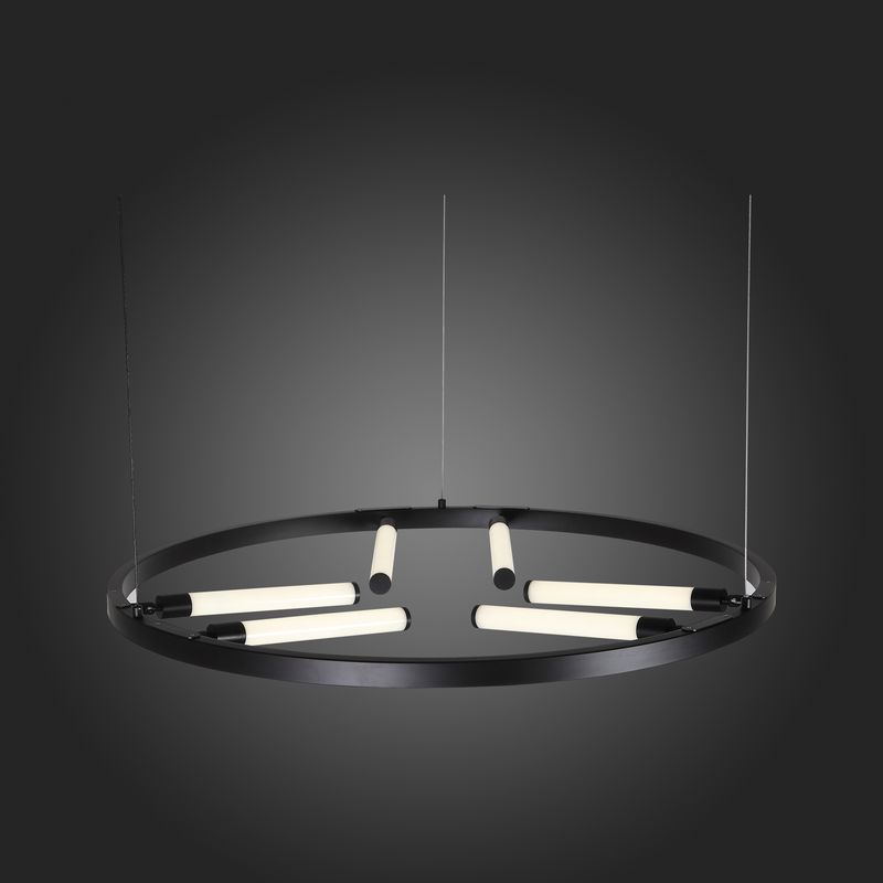 Светильник подвесной ST Luce BISARIA SL393.403.06